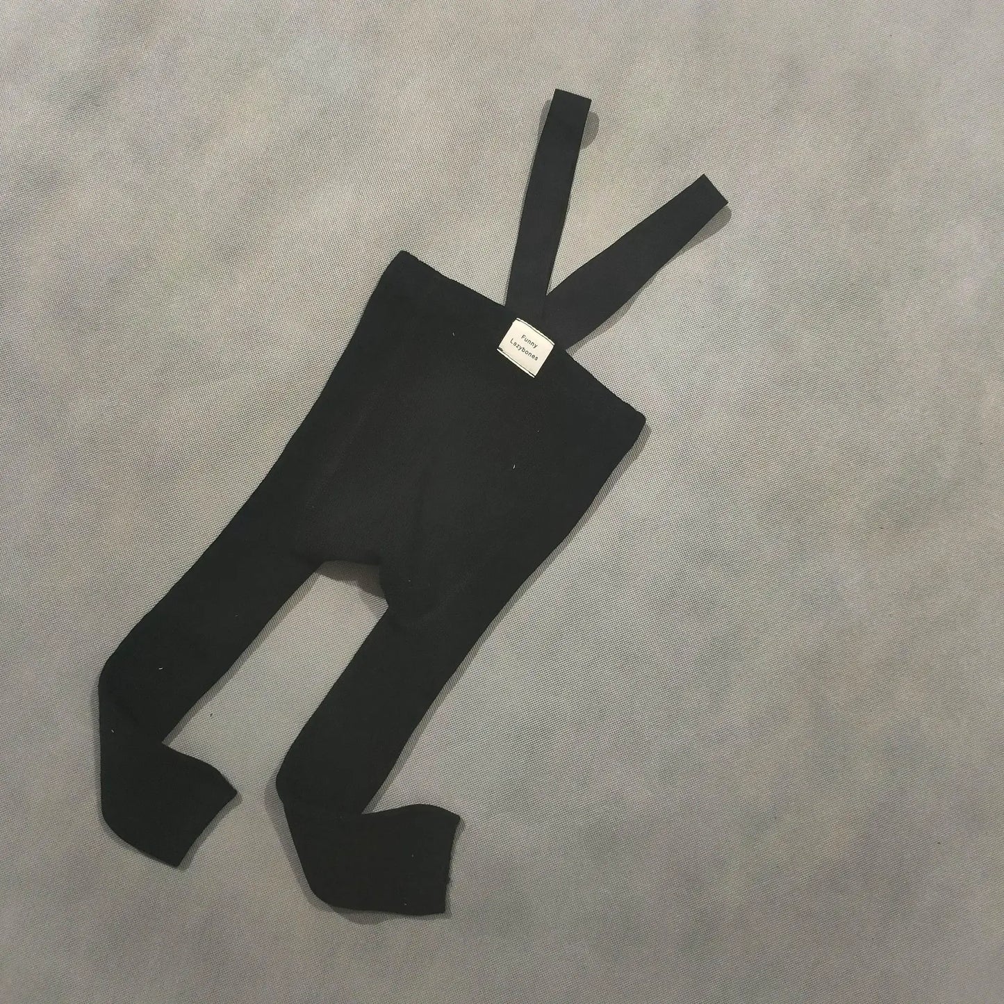 Cozy Baby Cropped Trousers 1 To 3 Years Toyland EU -  ToylandEU™