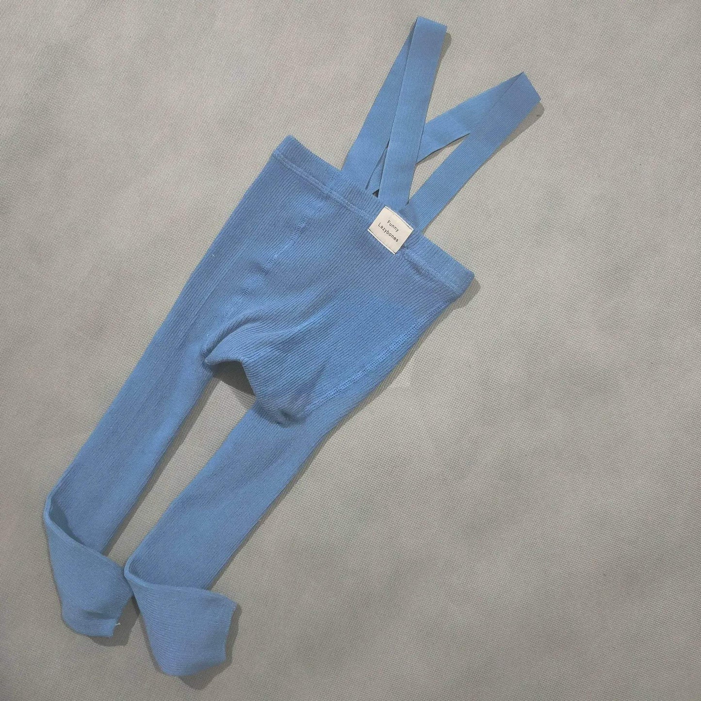  Cozy Baby Cropped Trousers 1 To 3 Years Toyland EU -  ToylandEU™