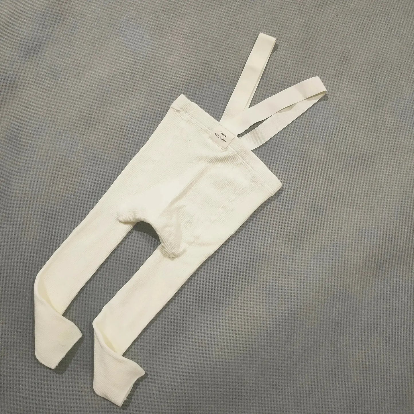  Cozy Baby Cropped Trousers 1 To 3 Years Toyland EU -  ToylandEU™