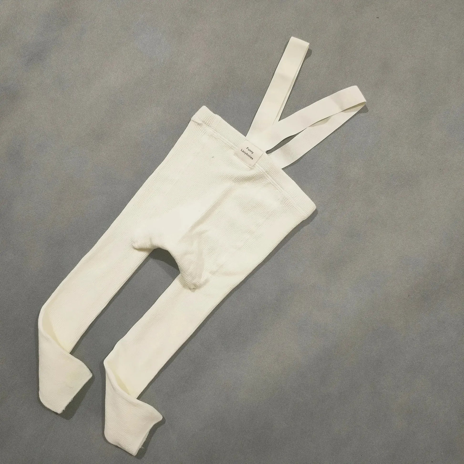  Cozy Baby Cropped Trousers 1 To 3 Years Toyland EU -  ToylandEU™