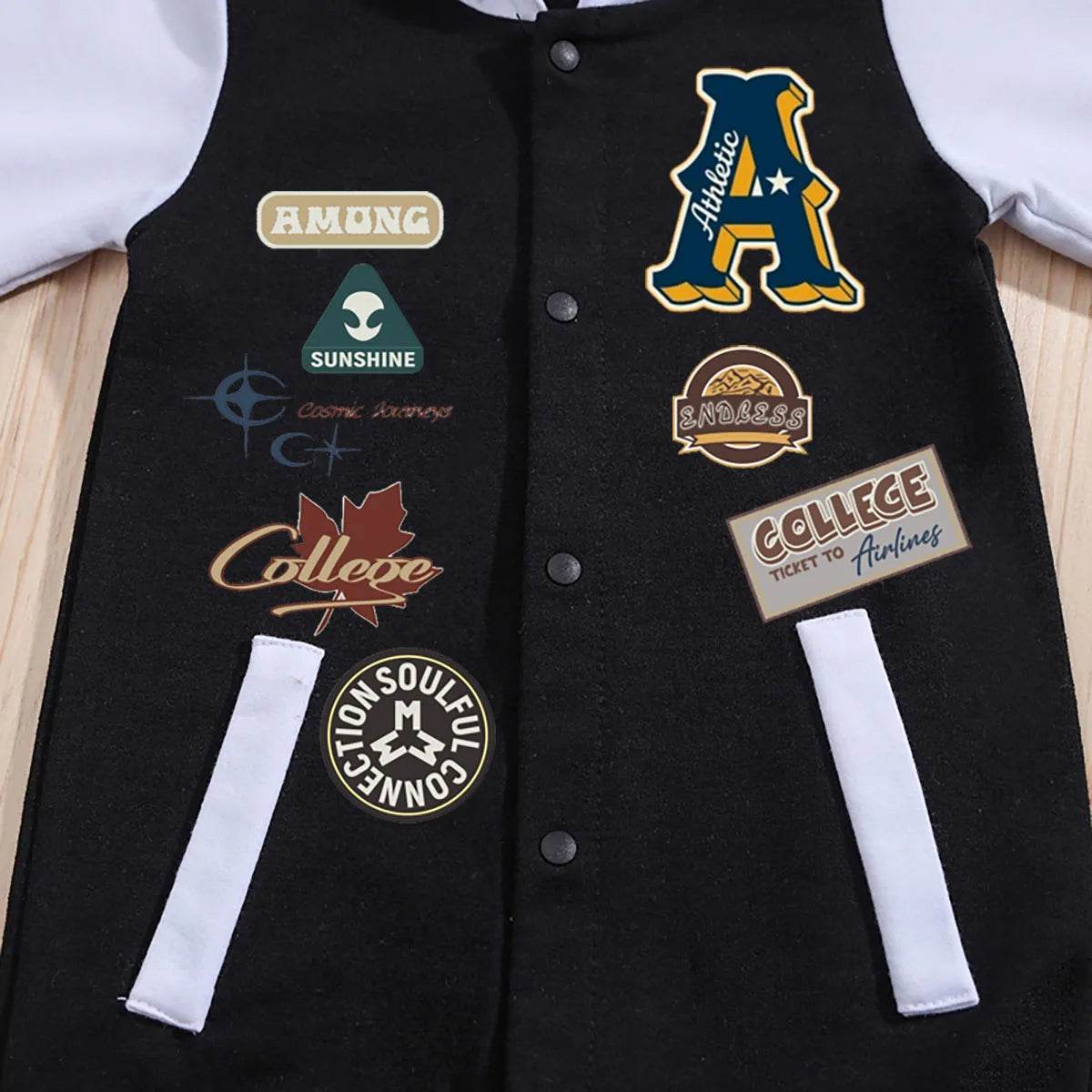 Cozy Baby Romper Hooded Knit Long Sleeve Ultra Soft Unisex 0 To 18 Months Beachwear - ToylandEU