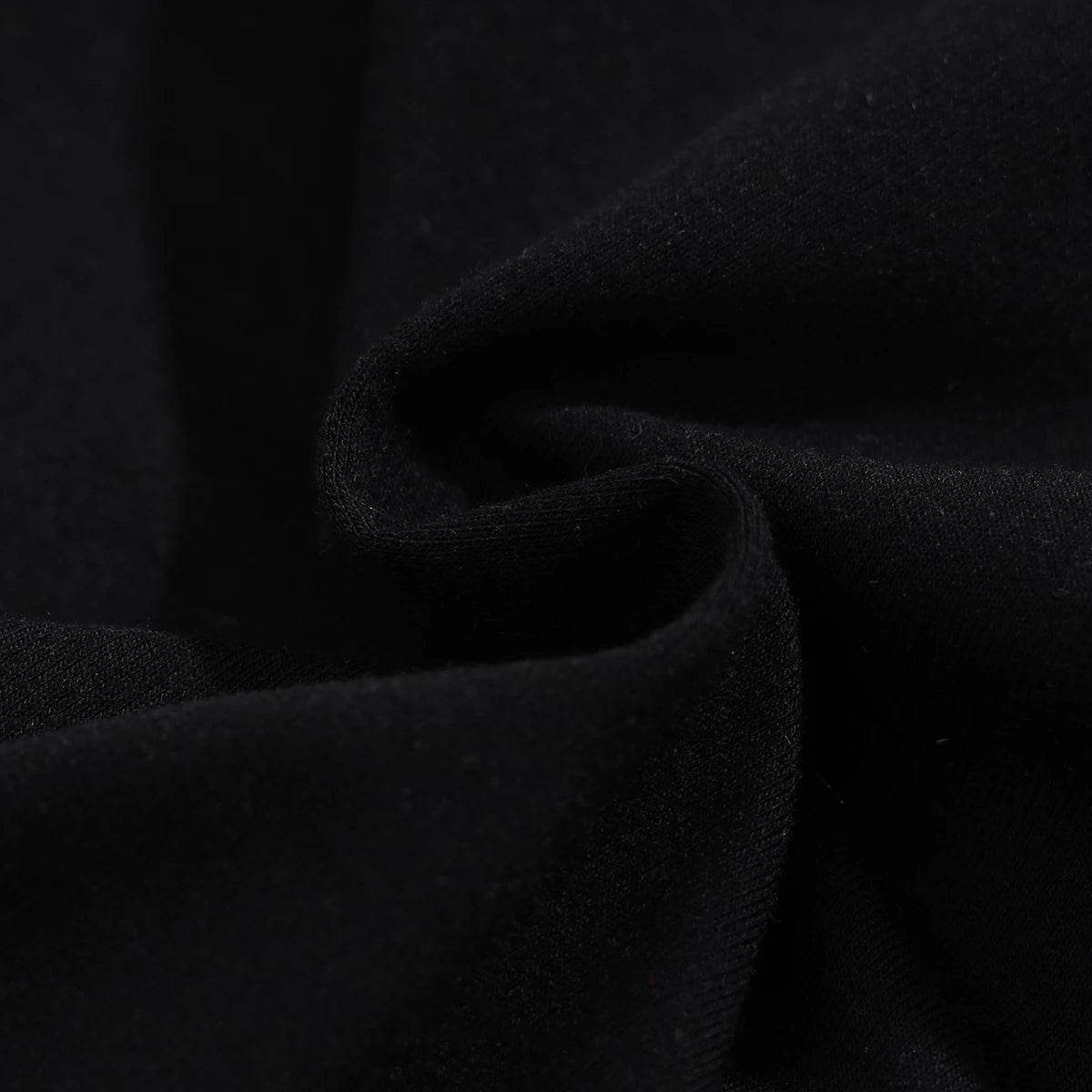 Cozy Baby Romper Hooded Knit Long Sleeve Ultra Soft Unisex 0 To 18 Months Beachwear - ToylandEU