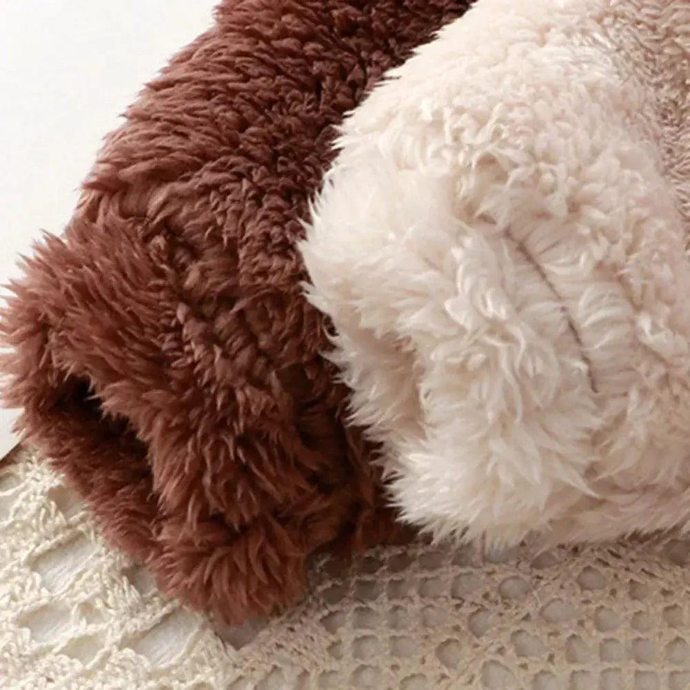  Cozy Baby Rompers Bear Hood Zipper 0 To 24M Toyland EU -  ToylandEU™