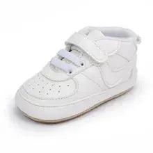  Cozy Baby Shoes First Walker Sneakers Toyland EU -  ToylandEU™
