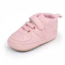  Cozy Baby Shoes First Walker Sneakers Toyland EU -  ToylandEU™