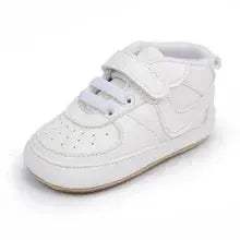  Cozy Baby Shoes First Walker Sneakers Toyland EU -  ToylandEU™