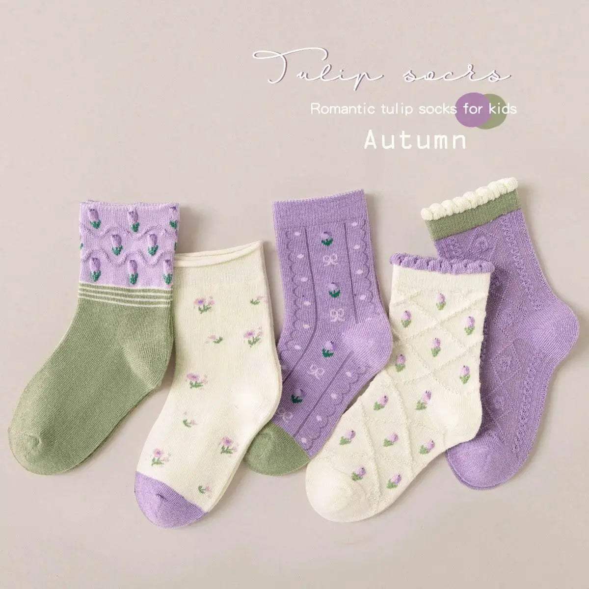  Cozy Cartoon Astronaut 3To6Y Socks Toyland EU -  ToylandEU™