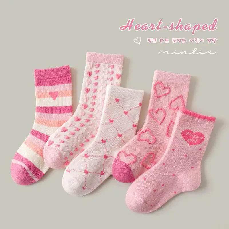  Cozy Cartoon Astronaut 3To6Y Socks Toyland EU -  ToylandEU™