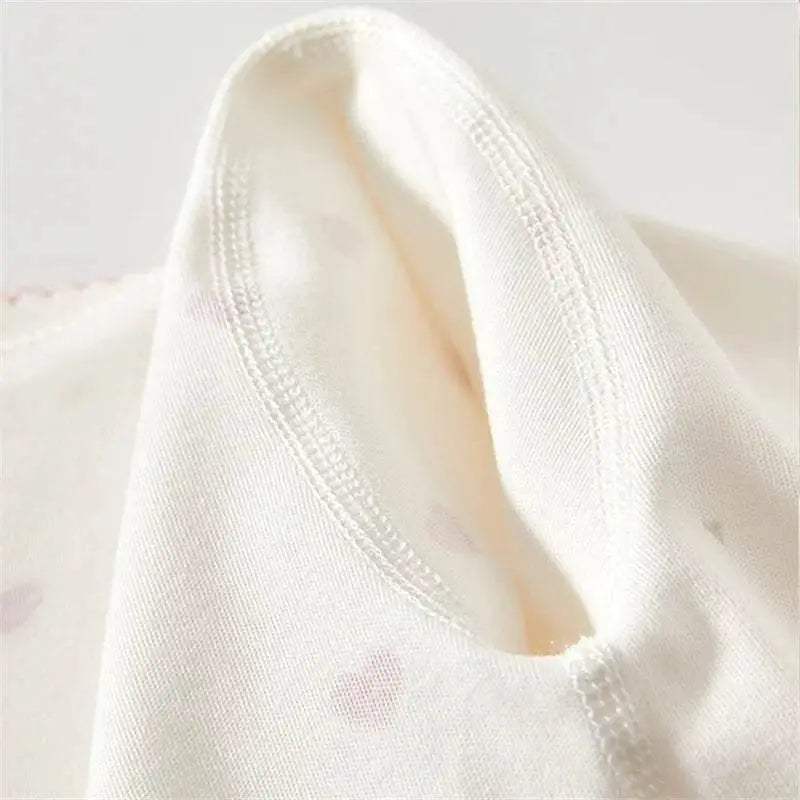  Cozy Cotton Baby Romper 0-24M Bodysuit Toyland EU -  ToylandEU™