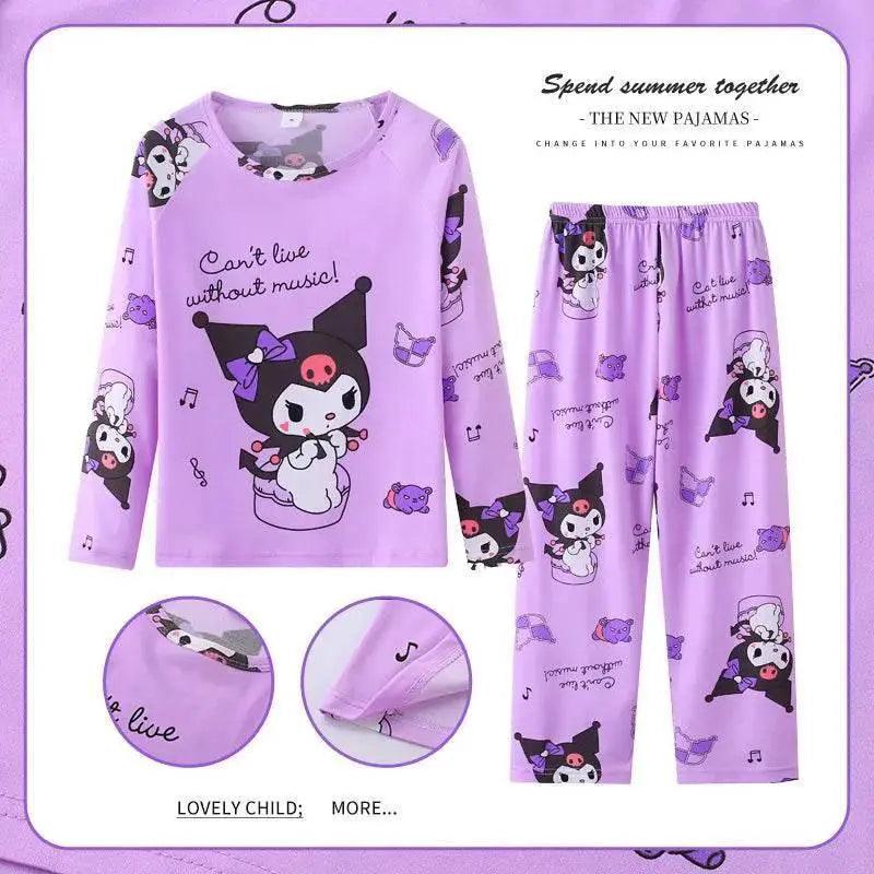  Cozy Disney Elsa Pooh Pajama Set For Kids Toyland EU -  ToylandEU™