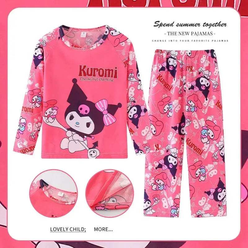  Cozy Disney Elsa Pooh Pajama Set For Kids Toyland EU -  ToylandEU™