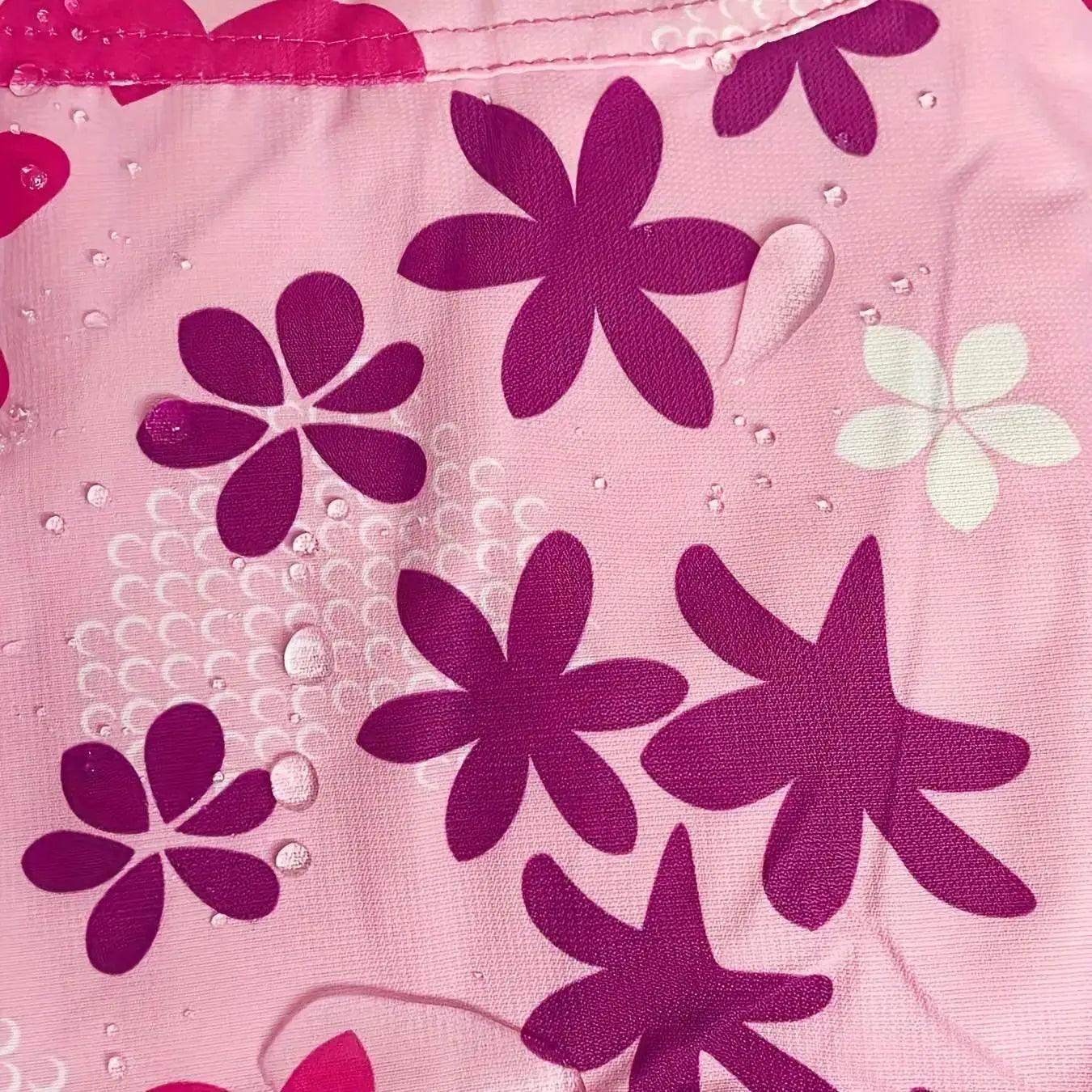  Cozy Girls Fleece Jacket Jacket Toyland EU -  ToylandEU™