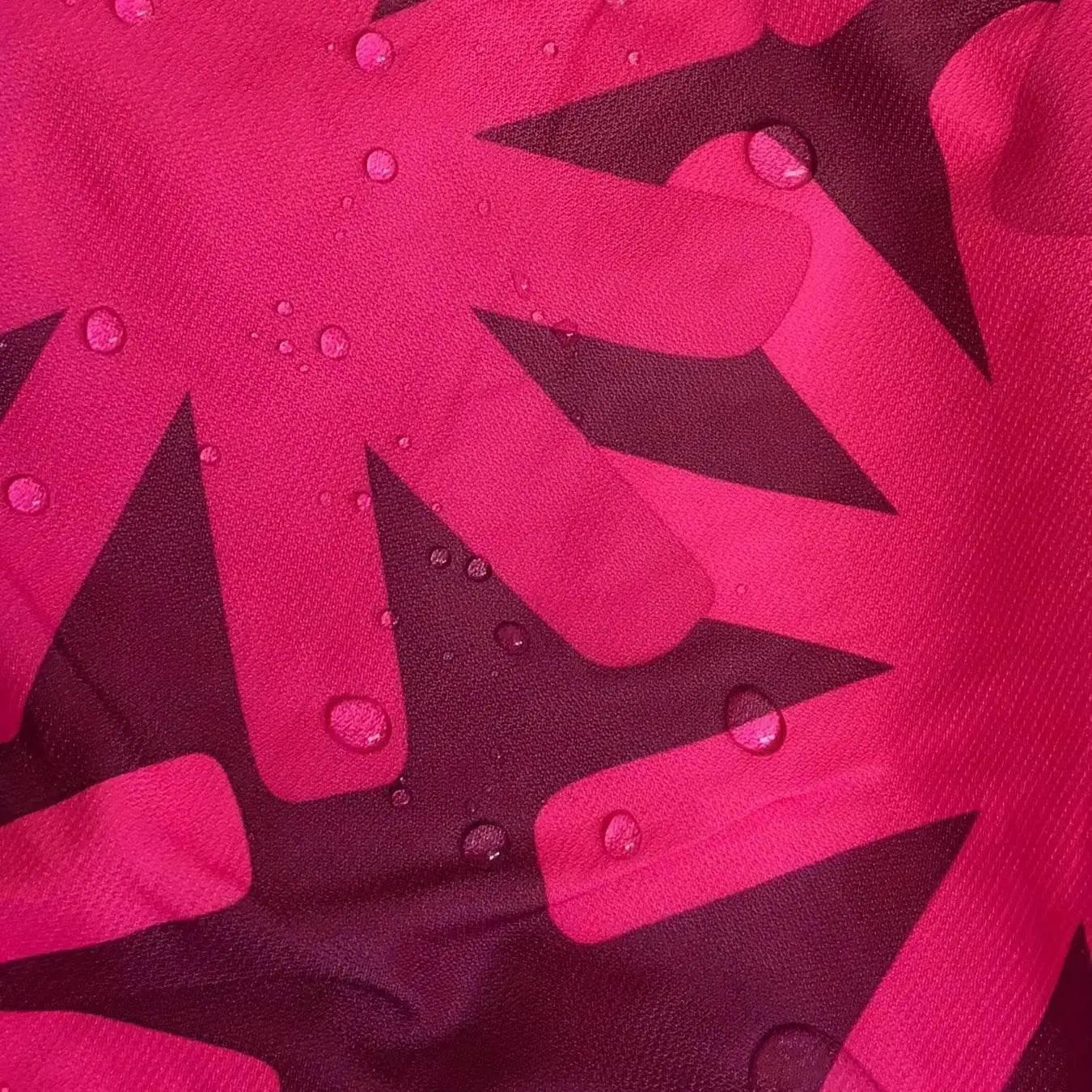  Cozy Girls Fleece Jacket Jacket Toyland EU -  ToylandEU™