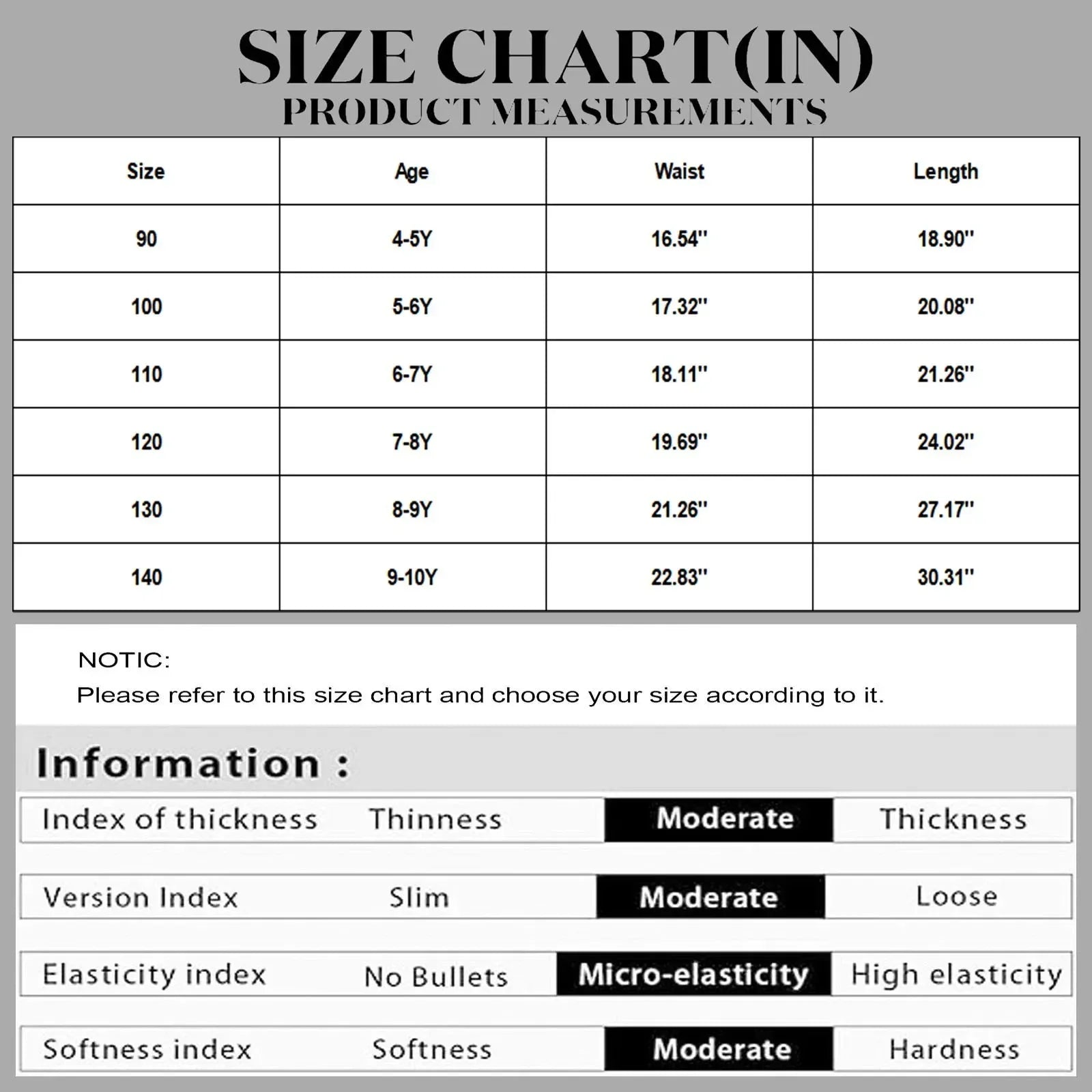 Cozy Kids Pajama Bottoms Unisex Cartoon Halloween Pattern Loose Pants - ToylandEU