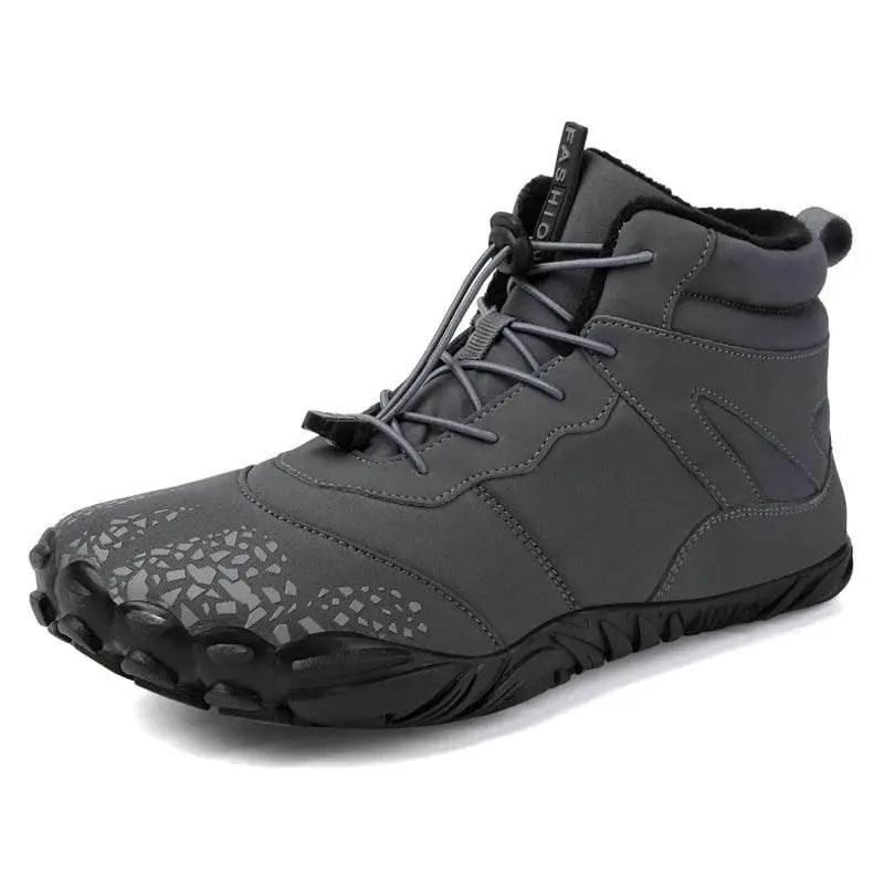  Cozy Kids Sneakers Non Slip Snow Boots Toyland EU -  ToylandEU™