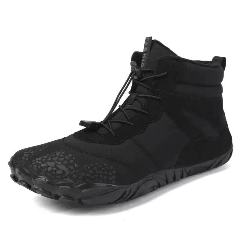  Cozy Kids Sneakers Non Slip Snow Boots Toyland EU -  ToylandEU™