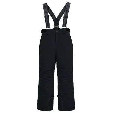  Cozy Kids Winter Ski Jacket Waterproof Toyland EU -  ToylandEU™