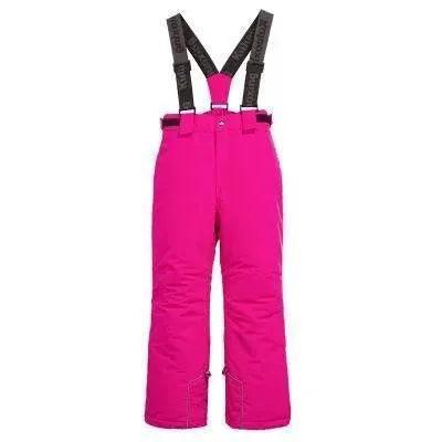  Cozy Kids Winter Ski Jacket Waterproof Toyland EU -  ToylandEU™