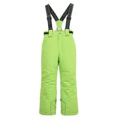  Cozy Kids Winter Ski Jacket Waterproof Toyland EU -  ToylandEU™