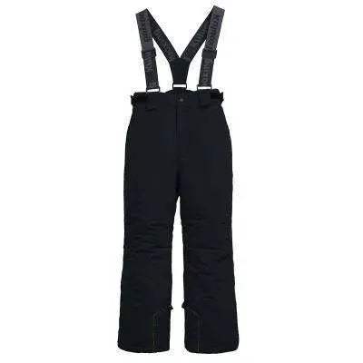  Cozy Kids Winter Ski Jacket Waterproof Toyland EU -  ToylandEU™