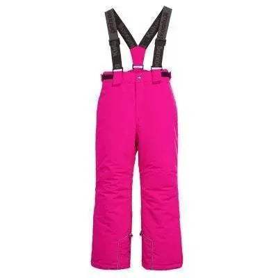  Cozy Kids Winter Ski Jacket Waterproof Toyland EU -  ToylandEU™