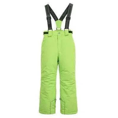  Cozy Kids Winter Ski Jacket Waterproof Toyland EU -  ToylandEU™