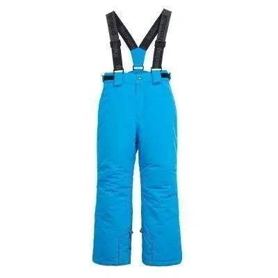  Cozy Kids Winter Ski Jacket Waterproof Toyland EU -  ToylandEU™
