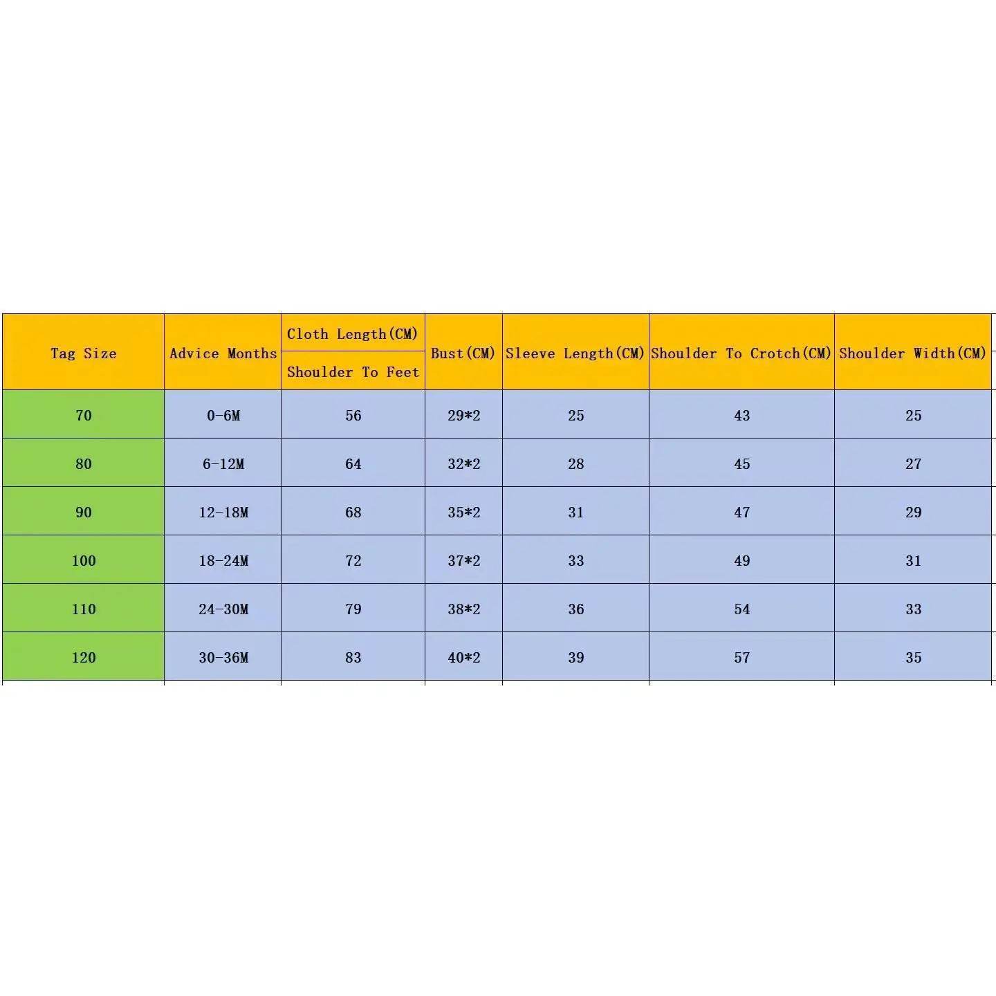 Cozy Plush Stitch Hooded Kigurumi Romper For Babies And Toddlers Unisex Flannel Fabric - ToylandEU