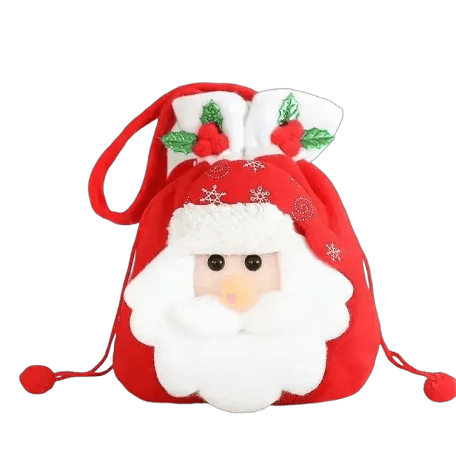  Cozy Santa Baby Costume Romper 6to12M Toyland EU -  ToylandEU™