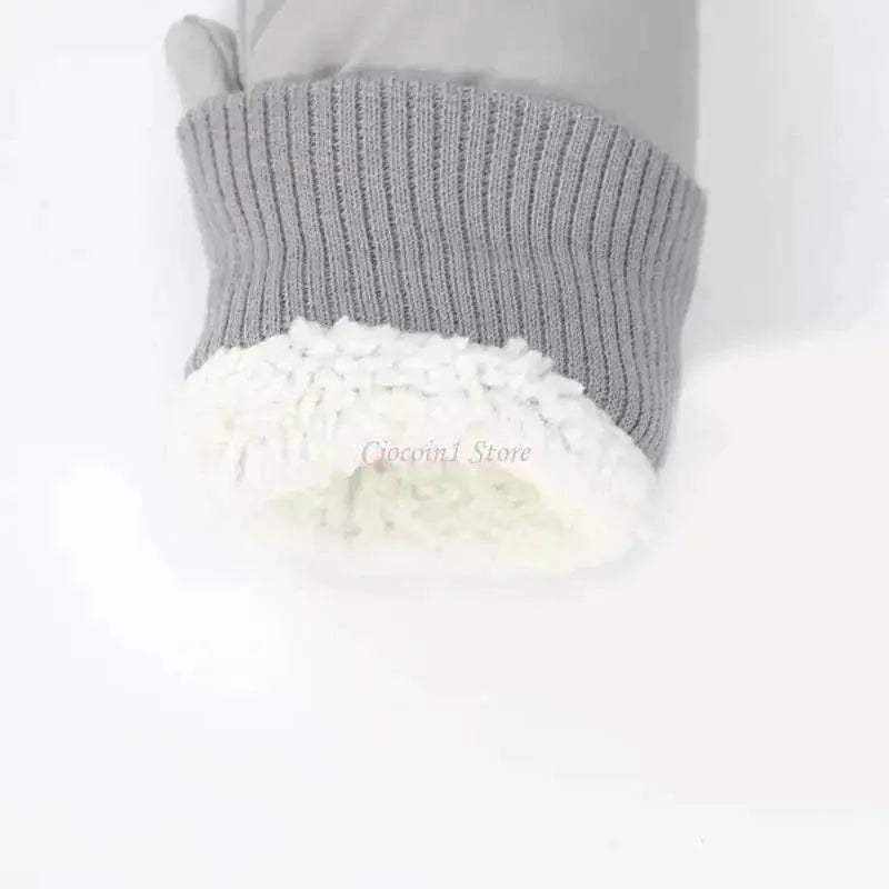  Cozy Waterproof Ski Gloves Toddlers Toyland EU -  ToylandEU™