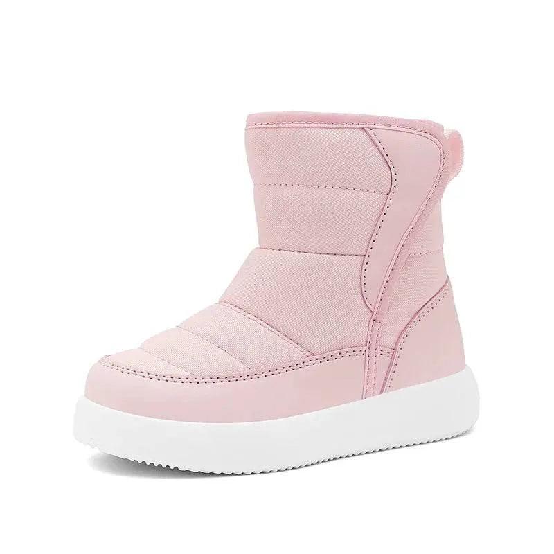  Cozy Waterproof Snow Boots Winter Boots Toyland EU -  ToylandEU™