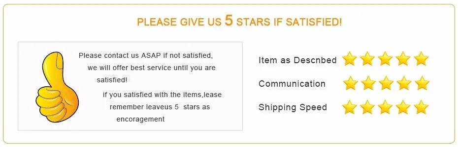 Cozy Winter First Walkers Booties for Infants - Soft Sole Snow Boots for 0-18 Months, Unisex Baby Shoes with Fur Lining - ToylandEU