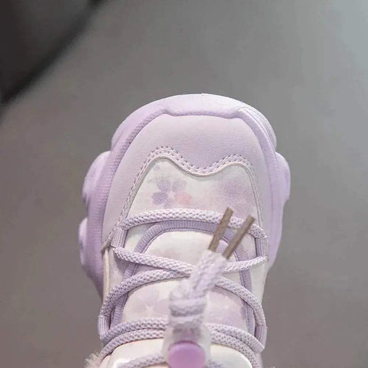  Cozy Winter Snow Boots Waterproof Boots Toyland EU -  ToylandEU™