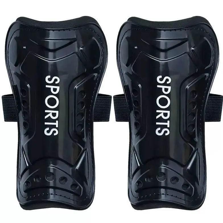  Crashproof Football Shin Pads Shin Guards Toyland EU -  ToylandEU™