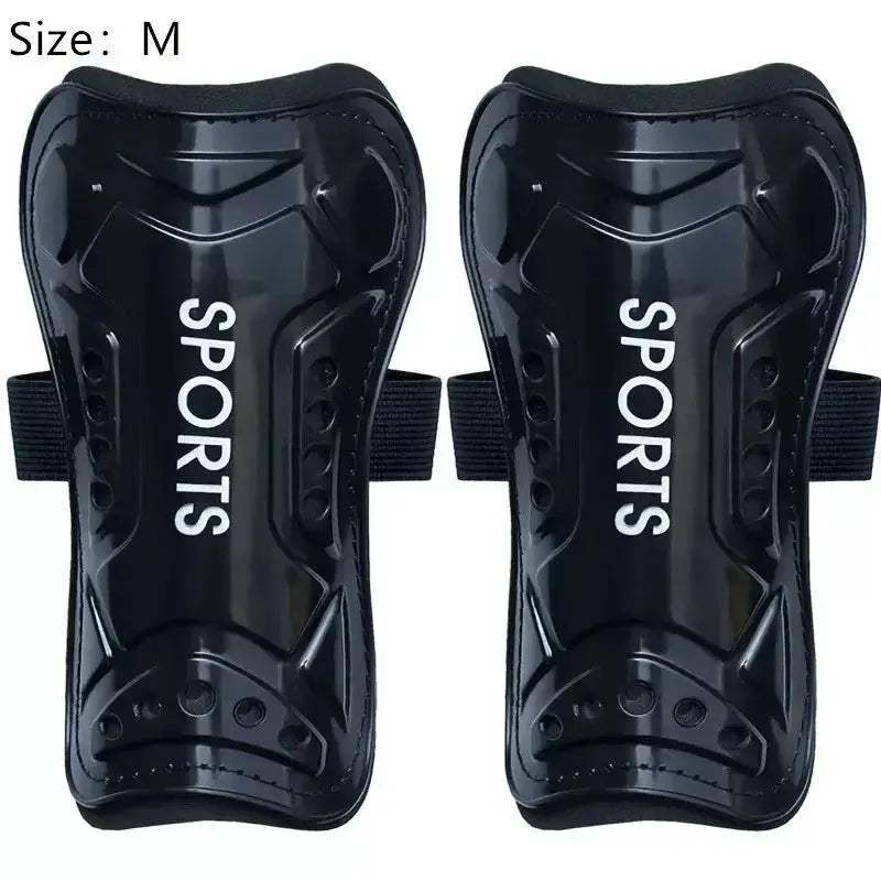 Crashproof Football Shin Pads Shin Guards Toyland EU -  ToylandEU™