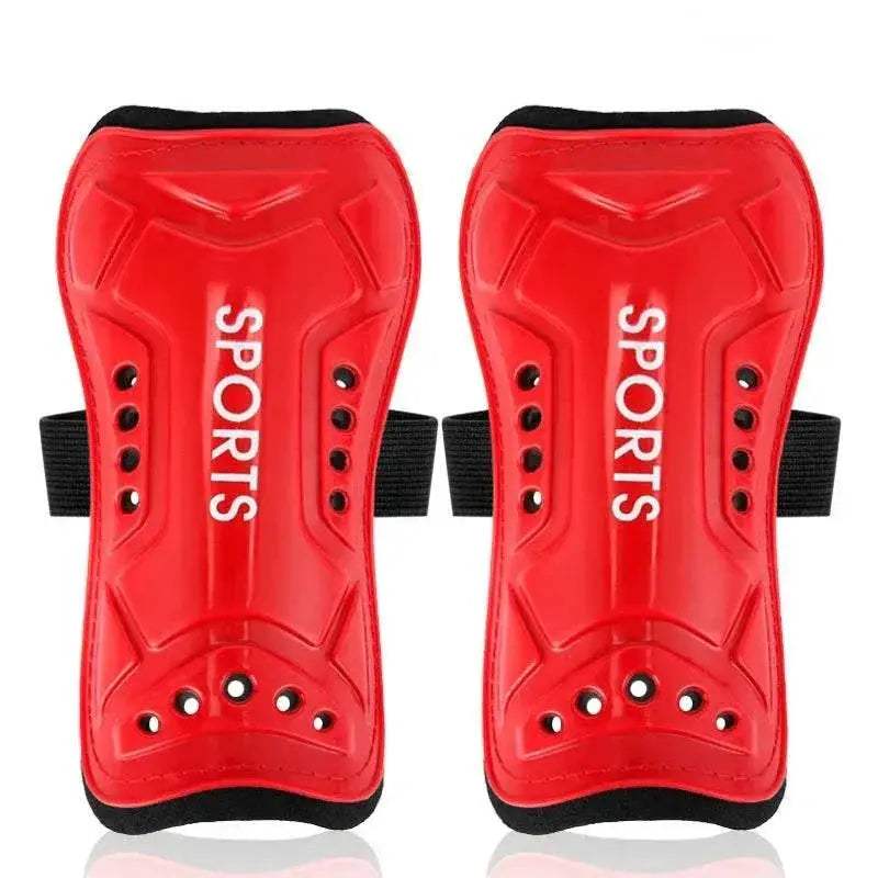  Crashproof Football Shin Pads Shin Guards Toyland EU -  ToylandEU™
