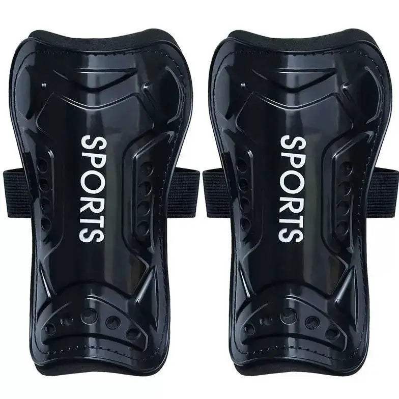 Crashproof Football Shin Pads Shin Guards Toyland EU -  ToylandEU™
