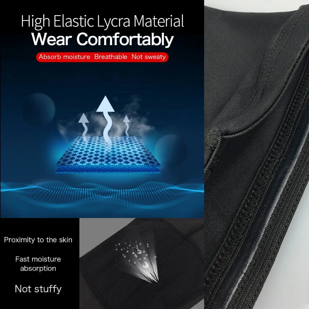 Crashproof Soccer Shin Guards Calf Protector For Teens - ToylandEU