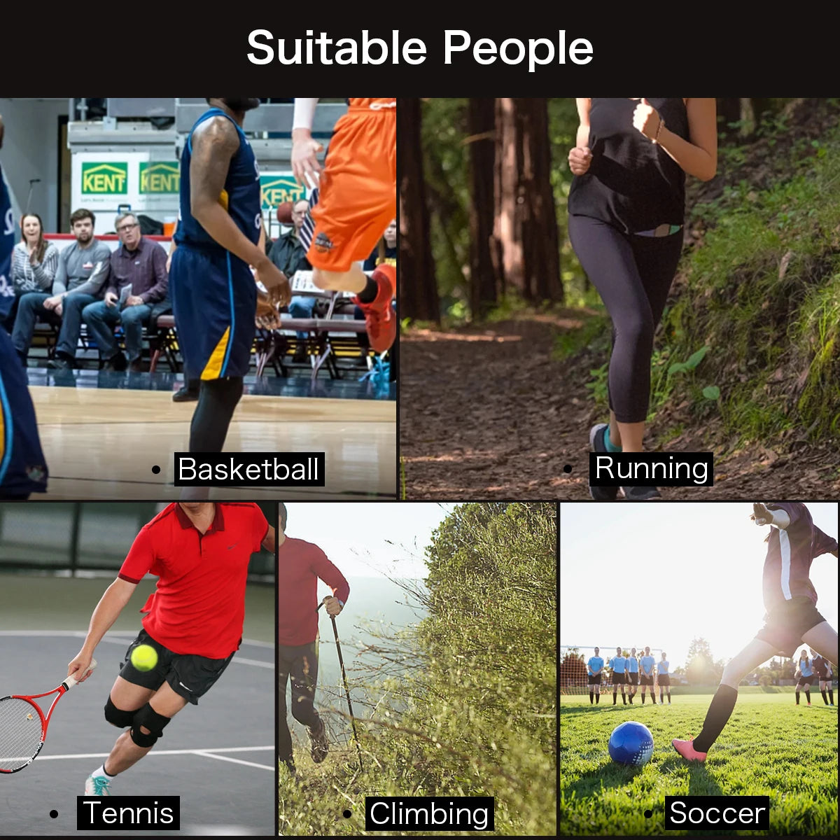 Crashproof Soccer Shin Guards Calf Protector For Teens - ToylandEU