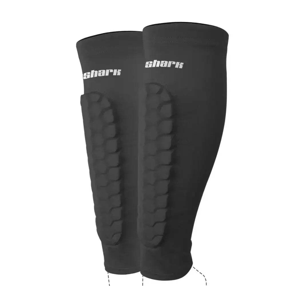  Crashproof Soccer Shin Guards Protector Toyland EU -  ToylandEU™