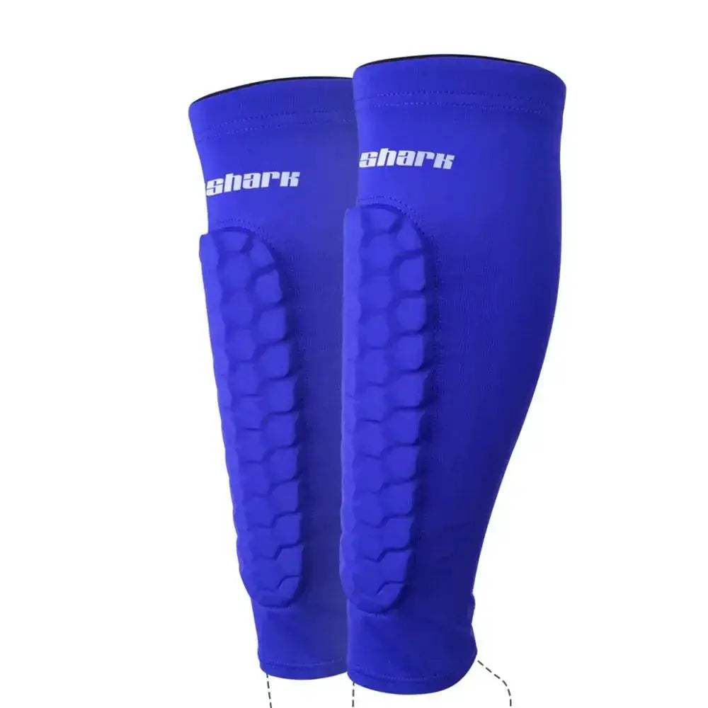  Crashproof Soccer Shin Guards Protector Toyland EU -  ToylandEU™