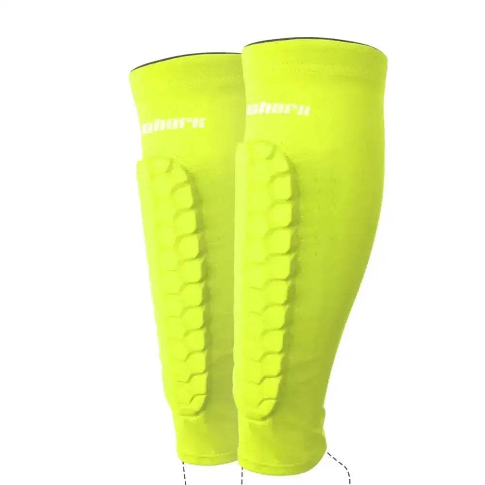  Crashproof Soccer Shin Guards Protector Toyland EU -  ToylandEU™