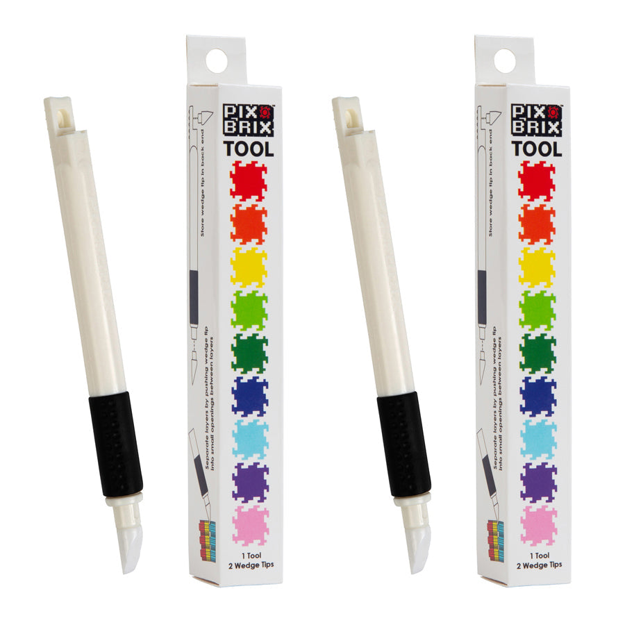 Crayons | 4500-Piece 32 Color Set | Toylandeu™