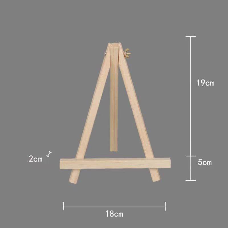 Creative 3D Punch Needle Embroidery Kit for Beginners: Includes Everything You Need to Start Crafting - ToylandEU