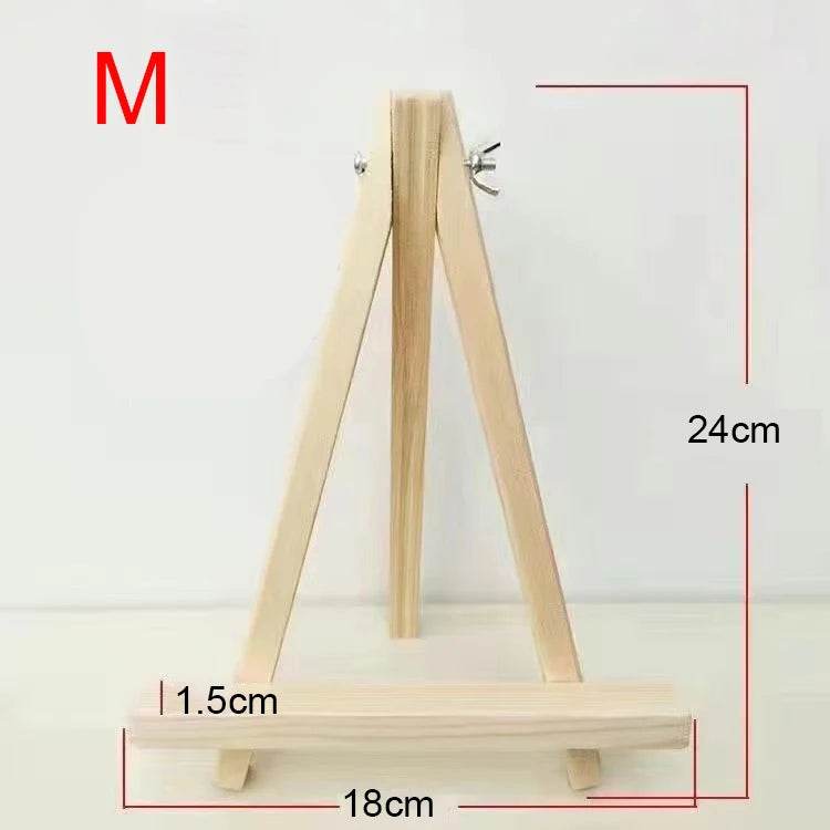 Creative 3D Punch Needle Embroidery Kit for Beginners: Includes Everything You Need to Start Crafting - ToylandEU