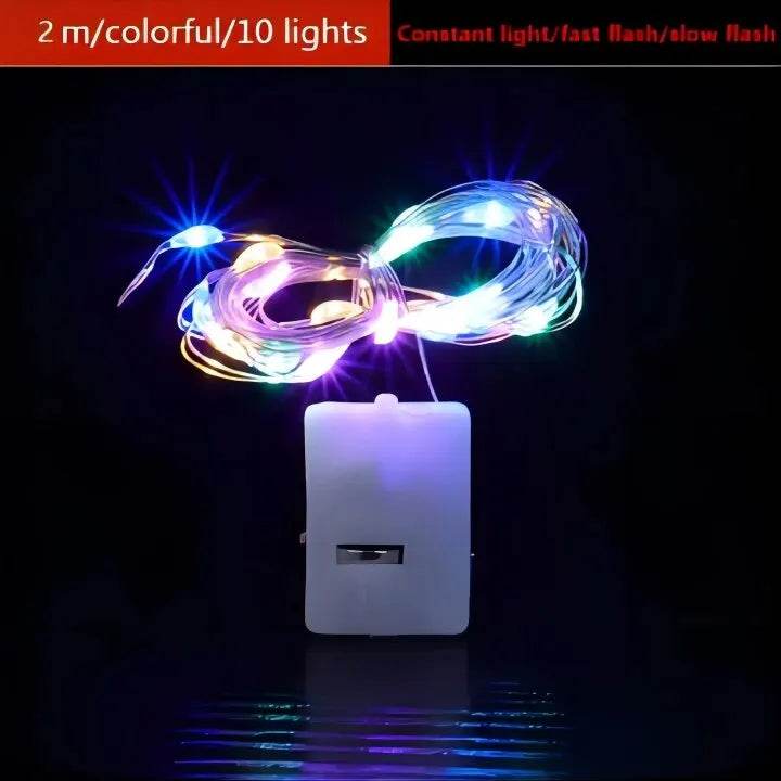 Creative Building Blocks Set for Kids with Police Station and SWAT Figures - ToylandEU