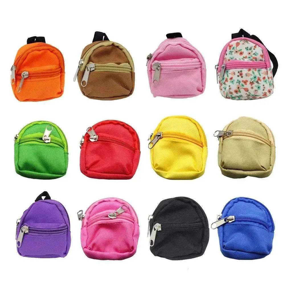  Creative Canvas Backpack Plush Labubu Cat 12 Toyland EU -  ToylandEU™