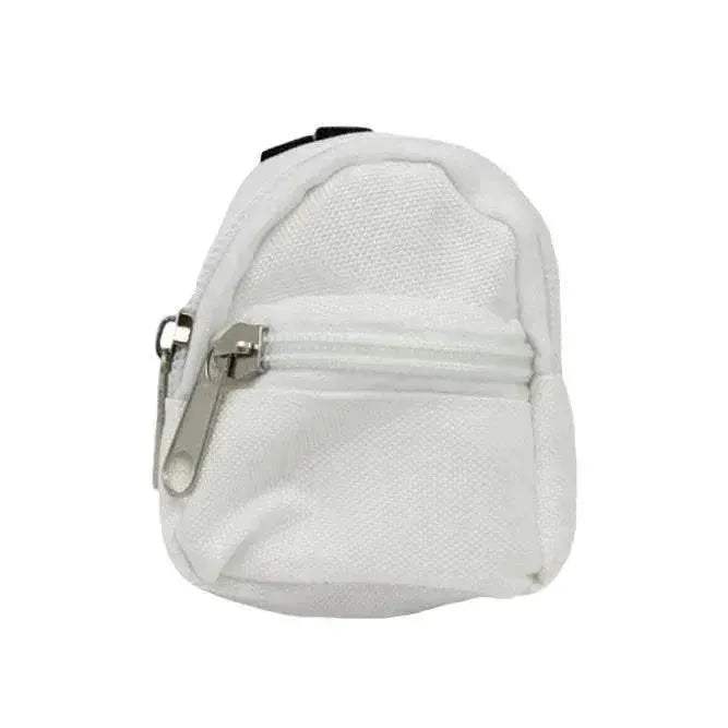  Creative Canvas Backpack Plush Labubu Cat 12 Toyland EU -  ToylandEU™