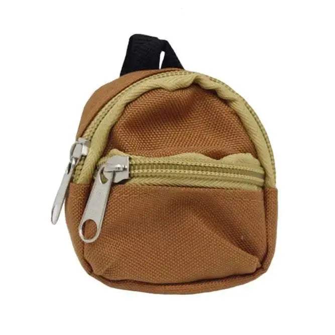  Creative Canvas Backpack Plush Labubu Cat 12 Toyland EU -  ToylandEU™