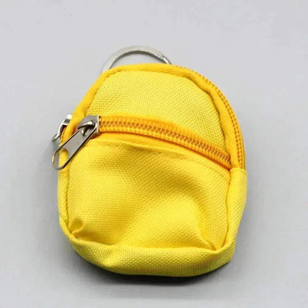  Creative Canvas Backpack Plush Labubu Cat 12 Toyland EU -  ToylandEU™